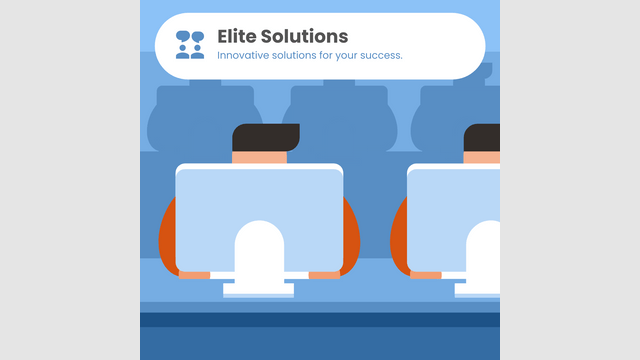 Elite Solutions Company Profile